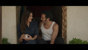 Poster for Episode 30