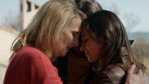 Poster for Episode 115