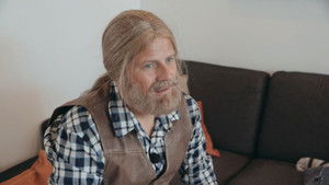 Poster for Episode 1 Poster for Episode 1