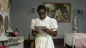 Poster for Chapter 41 Poster for Chapter 41