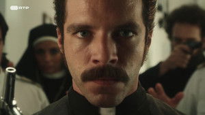 Poster for Episode 3