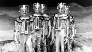 Poster for The Moonbase (4)