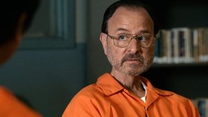 Poster for Marvin Gerard: Conclusion (2)