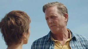 Poster for Till death do us part (1) Poster for Till death do us part (1)