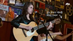 Poster for Episode 9 Poster for Episode 9