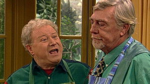 Poster for Waterpokken