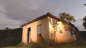 Poster for Chapter 119 Poster for Chapter 119