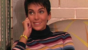 Poster for L'enregistrement