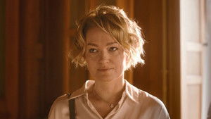 Poster for Episode 1