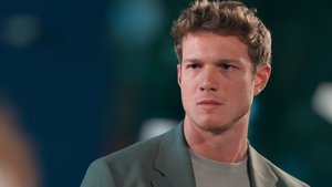 Poster for Chapter 14