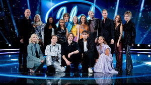 Poster for Episode 37