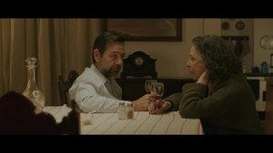 Poster for Episode 135