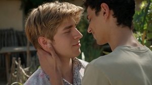 Poster for Episode 187