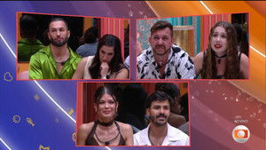 Poster for Episode 16 Poster for Episode 16