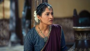 Poster for Ghosts and Spirits!