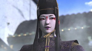 Poster for Episode 5