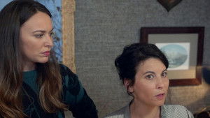 Poster for Episode 5 Poster for Episode 5