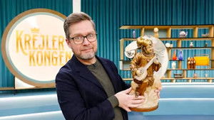 Poster for Episode 24