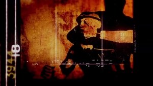 Poster for Episode 5