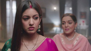 Poster for The Hatred for Pragati