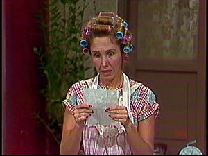 Poster for Episode 33