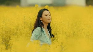 Poster for Episode 7