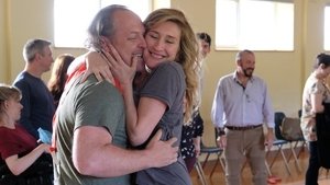 Poster for Episode 7