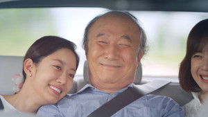 Poster for Episode 49 Poster for Episode 49