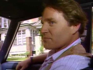 Poster for The Genesis Tapes (2)