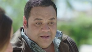 Poster for Episode 18