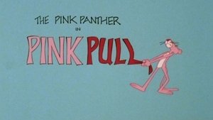 Poster for Pink Pull