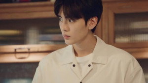 Poster for The Noise Of The Moment