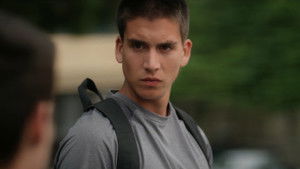 Poster for Episode 212