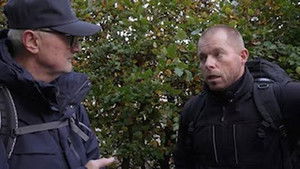 Poster for Episode 7 Poster for Episode 7