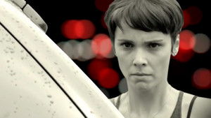 Poster for Chapter 35