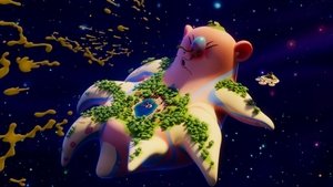 Poster for Welcome to Camp Ned Poster for Welcome to Camp Ned