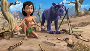 Poster for Episode 50