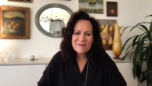 Poster for Inside the Wheel of Time: Episode 3 (ft Isis Mussenden) Poster for Inside the Wheel of Time: Episode 3 (ft Isis Mussenden)