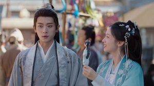 Poster for Episode 17