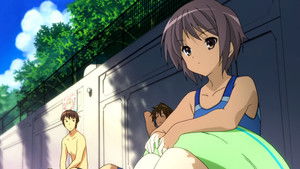 Poster for Episode 12 Poster for Episode 12