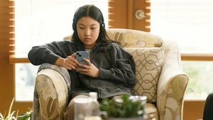 Poster for PG Rating