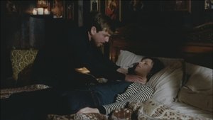 Poster for Twins / Anathema