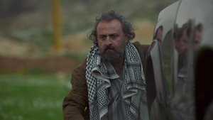 Poster for Episode 30 Poster for Episode 30