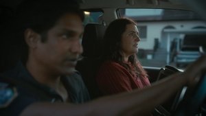 Poster for Dies Irae Poster for Dies Irae