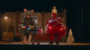 Poster for Heartbreak