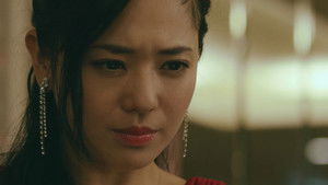 Poster for Naked Woman Poster for Naked Woman