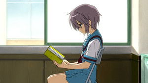 Poster for Episode 8 Poster for Episode 8