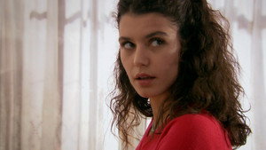 Poster for Episode 10