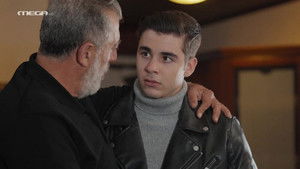 Poster for Episode 93 Poster for Episode 93