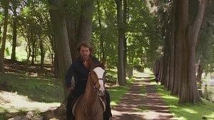 Poster for Missing Poster for Missing